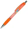Nite Glow Custom Pens with Logo Vicki's Promotional Products