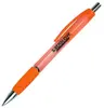 Nite Glow Custom Pens with Logo Vicki's Promotional Products