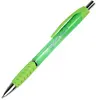 Nite Glow Custom Pens with Logo Vicki's Promotional Products