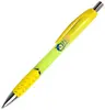 Nite Glow Custom Pens with Logo Vicki's Promotional Products