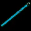 Nite Glow Pencil