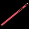 Nite Glow Pencil