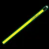 Nite Glow Pencil