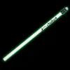 Nite Glow Pencil