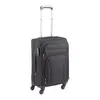 Branded Nomad Upright Luggage - 21"