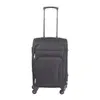 Branded Nomad Upright Luggage - 21"