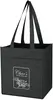 Non-Woven 6 Bottle Wine Tote Bag