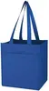 Non-Woven 6 Bottle Wine Tote Bag