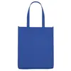 Non-woven 9" Gusset Market Tote Bag