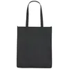 Non-woven 9" Gusset Market Tote Bag