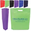 Non-woven and Sleek Tote Bag