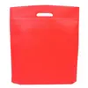 Non-woven and Sleek Tote Bag