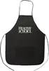 Custom Non-Woven Apron