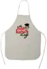 Custom Non-Woven Apron