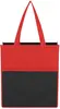 Non-Woven Bounty Shopping Tote Bag