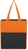 Non-Woven Bounty Shopping Tote Bag