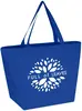 Non-Woven Budget Shopper Tote Bag