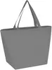 Non-Woven Budget Shopper Tote Bag