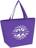 Non-Woven Budget Shopper Tote Bag