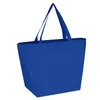 Non-Woven Budget Tote Bag With 100% RPET Material