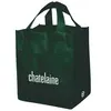 Non Woven Carry All Bag