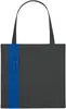 Imprinted Non-Woven Colony Tote Bag