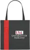 Imprinted Non-Woven Colony Tote Bag