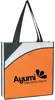 Non-Woven Conference Tote Bag