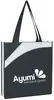 Non-Woven Conference Tote Bag