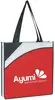 Non-Woven Conference Tote Bag