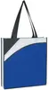 Non-Woven Conference Tote Bag