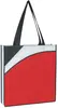 Non-Woven Conference Tote Bag