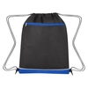 Non-Woven Drawstring Bag