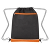 Non-Woven Drawstring Bag