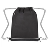 Non-Woven Drawstring Bag