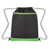 Non-Woven Drawstring Bag