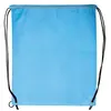 Non-Woven Drawstring Knapsack