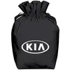Non Woven Drawstring Pouch