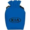 Non Woven Drawstring Pouch