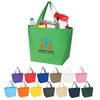 Non-woven Econo Tote Bag