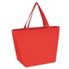 Non-woven Econo Tote Bag