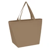 Non-woven Econo Tote Bag