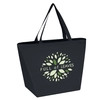 Non-woven Econo Tote Bag