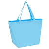 Non-woven Econo Tote Bag