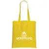 Non Woven Economy Tote