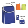 Non-woven Foldable Lunch Kit