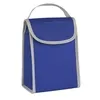 Non-Woven Folding Identification Lunch Bag