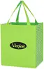 Non-Woven Frequent Shopper Tote Bag