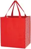 Non-Woven Frequent Shopper Tote Bag