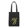 Custom Branded Non-Woven Gift Tote with Pocket